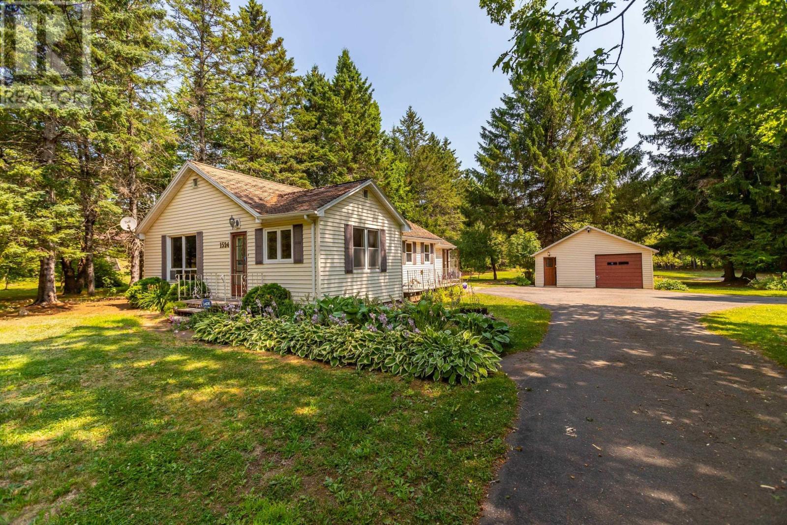 1524 Marshall Road, Kingston, Nova Scotia  B0P 1R0 - Photo 35 - 202519257