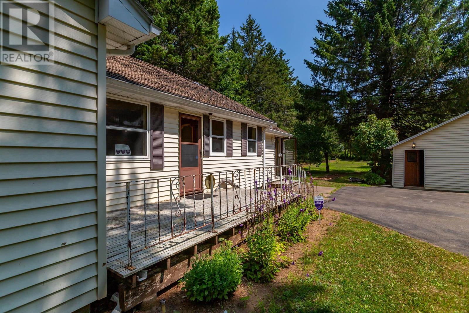1524 Marshall Road, Kingston, Nova Scotia  B0P 1R0 - Photo 36 - 202519257
