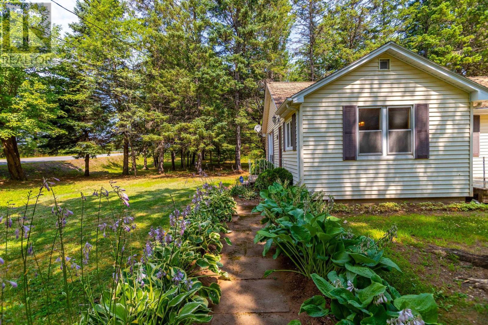 1524 Marshall Road, Kingston, Nova Scotia  B0P 1R0 - Photo 38 - 202519257