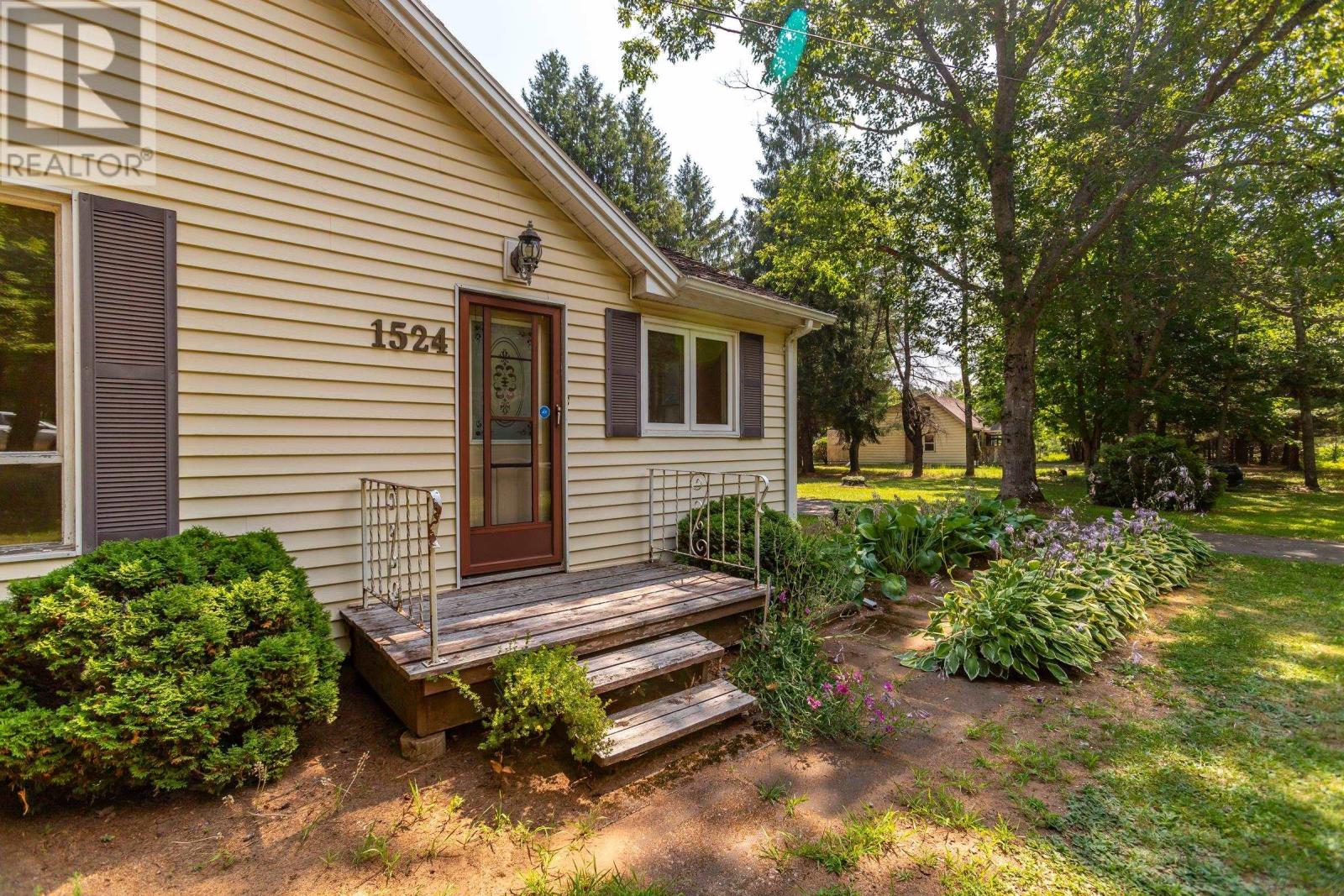 1524 Marshall Road, Kingston, Nova Scotia  B0P 1R0 - Photo 39 - 202519257