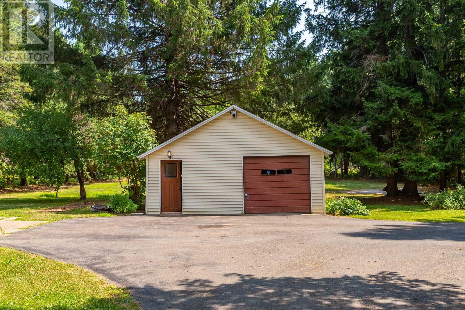 1524 Marshall Road, Kingston, Nova Scotia  B0P 1R0 - Photo 4 - 202519257