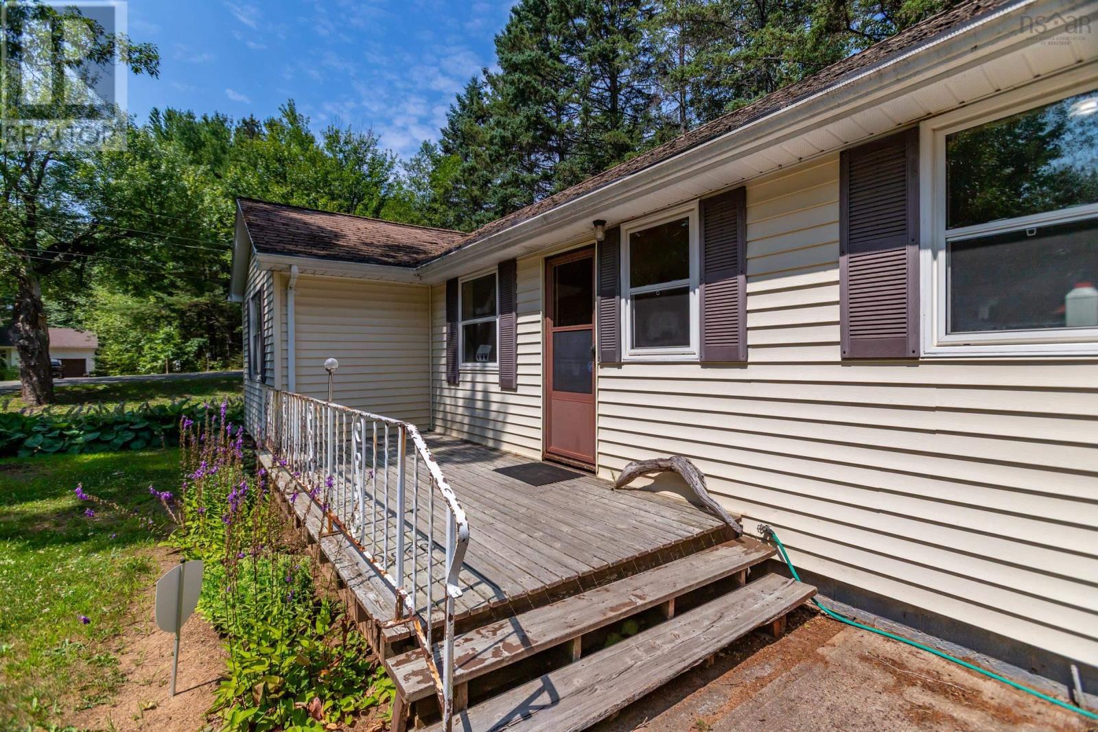 1524 Marshall Road, Kingston, Nova Scotia  B0P 1R0 - Photo 42 - 202519257
