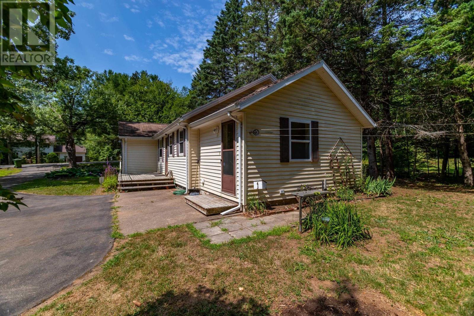1524 Marshall Road, Kingston, Nova Scotia  B0P 1R0 - Photo 43 - 202519257