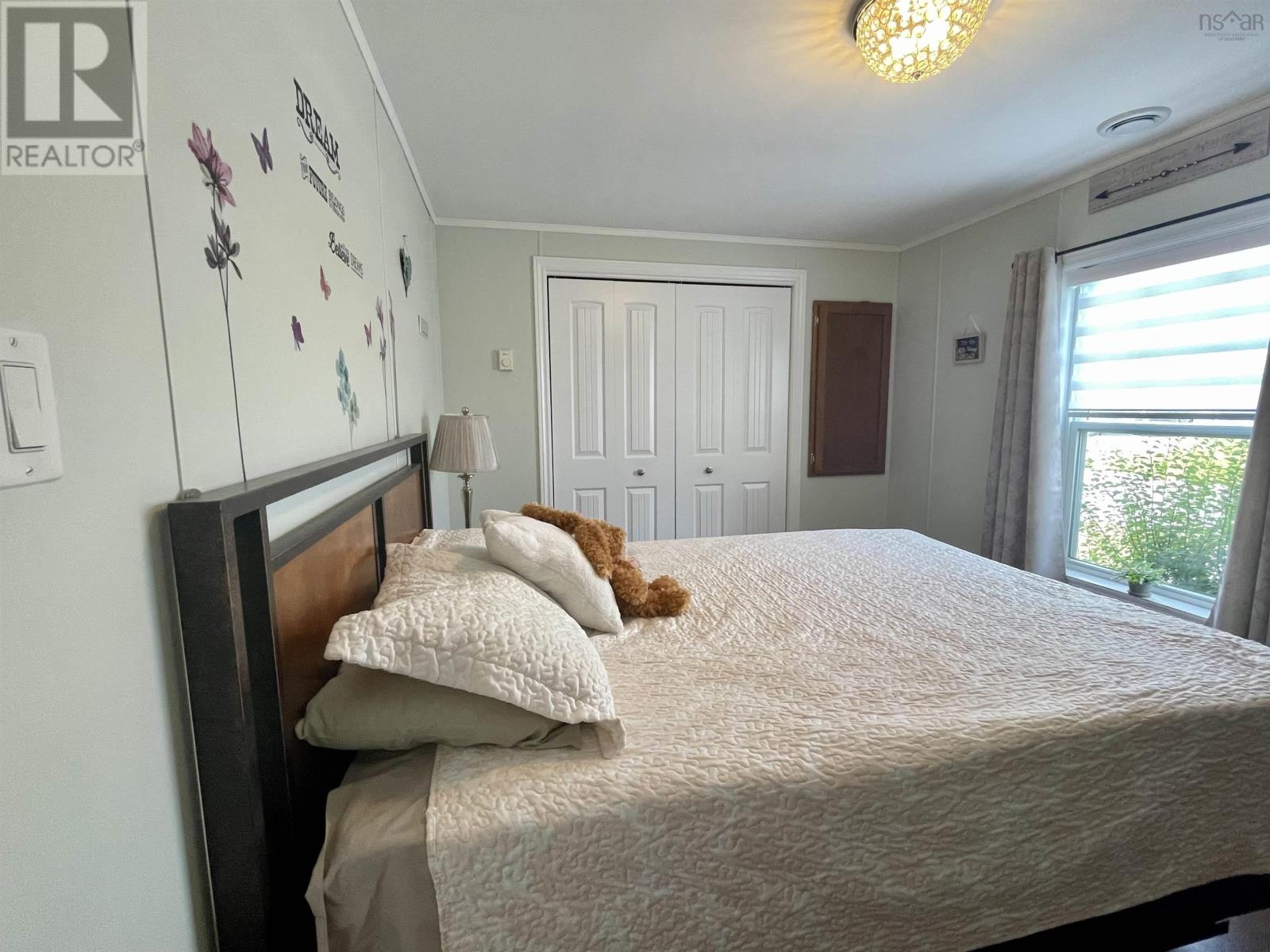 33 Pinehurst Street, Amherst, Nova Scotia  B4H 4X5 - Photo 14 - 202519258