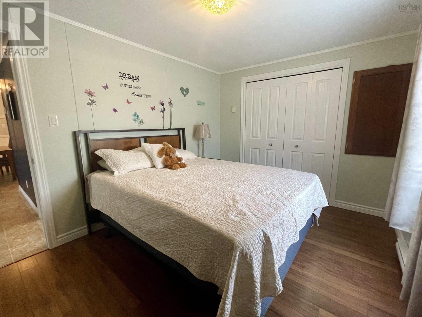 33 Pinehurst Street, Amherst, Nova Scotia  B4H 4X5 - Photo 15 - 202519258