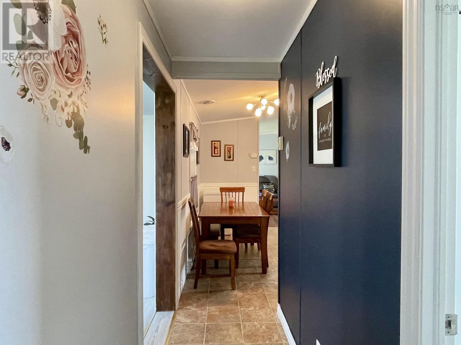 33 Pinehurst Street, Amherst, Nova Scotia  B4H 4X5 - Photo 16 - 202519258