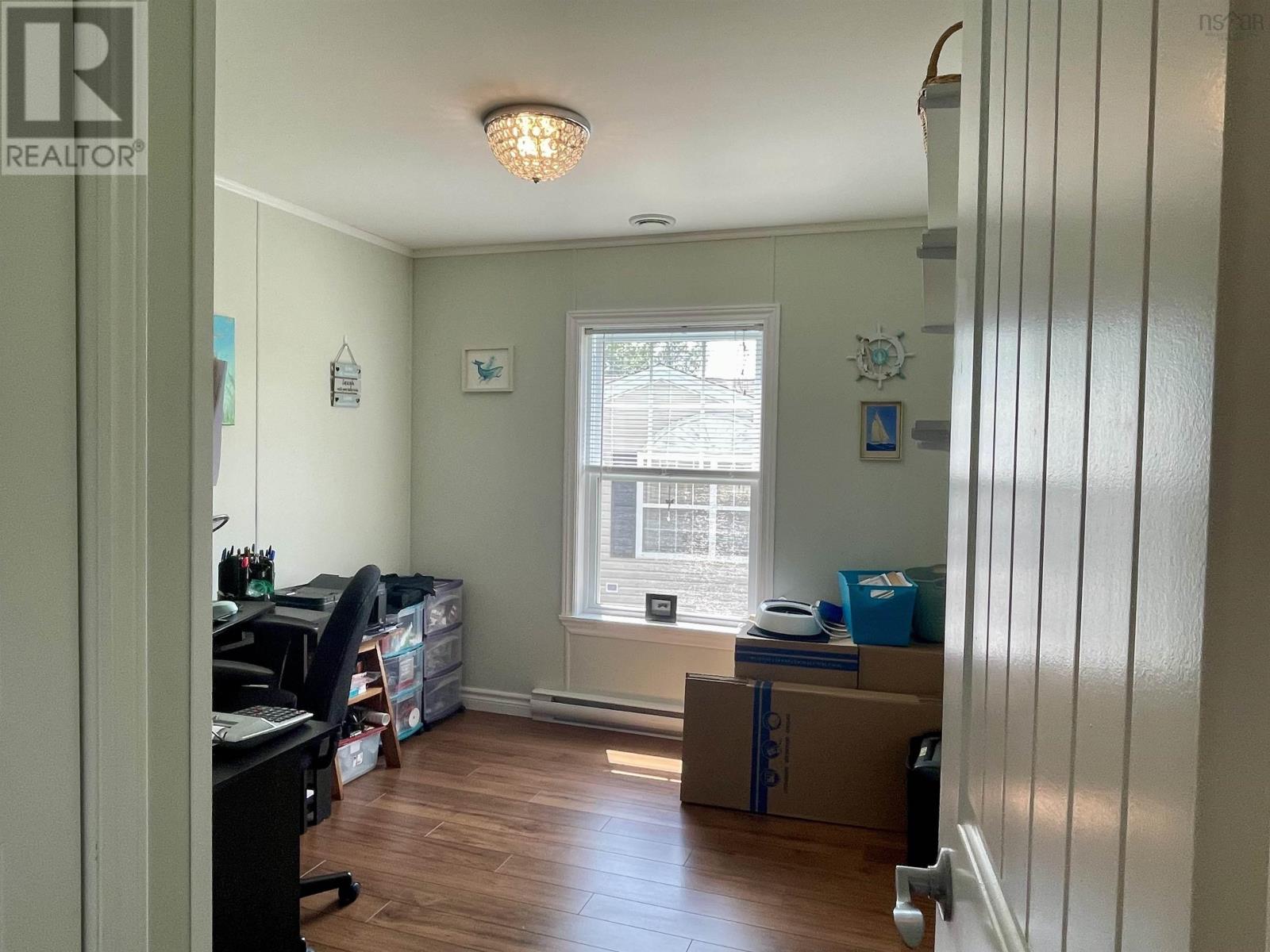 33 Pinehurst Street, Amherst, Nova Scotia  B4H 4X5 - Photo 17 - 202519258