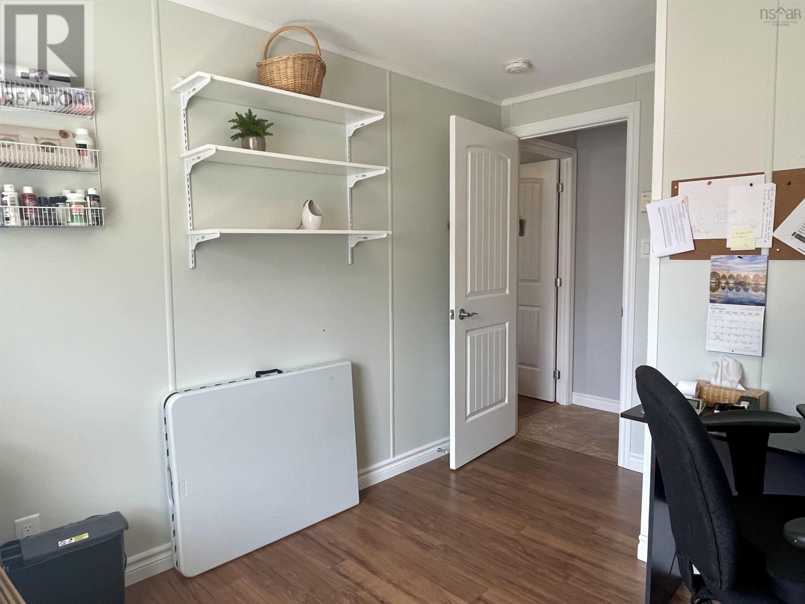 33 Pinehurst Street, Amherst, Nova Scotia  B4H 4X5 - Photo 18 - 202519258