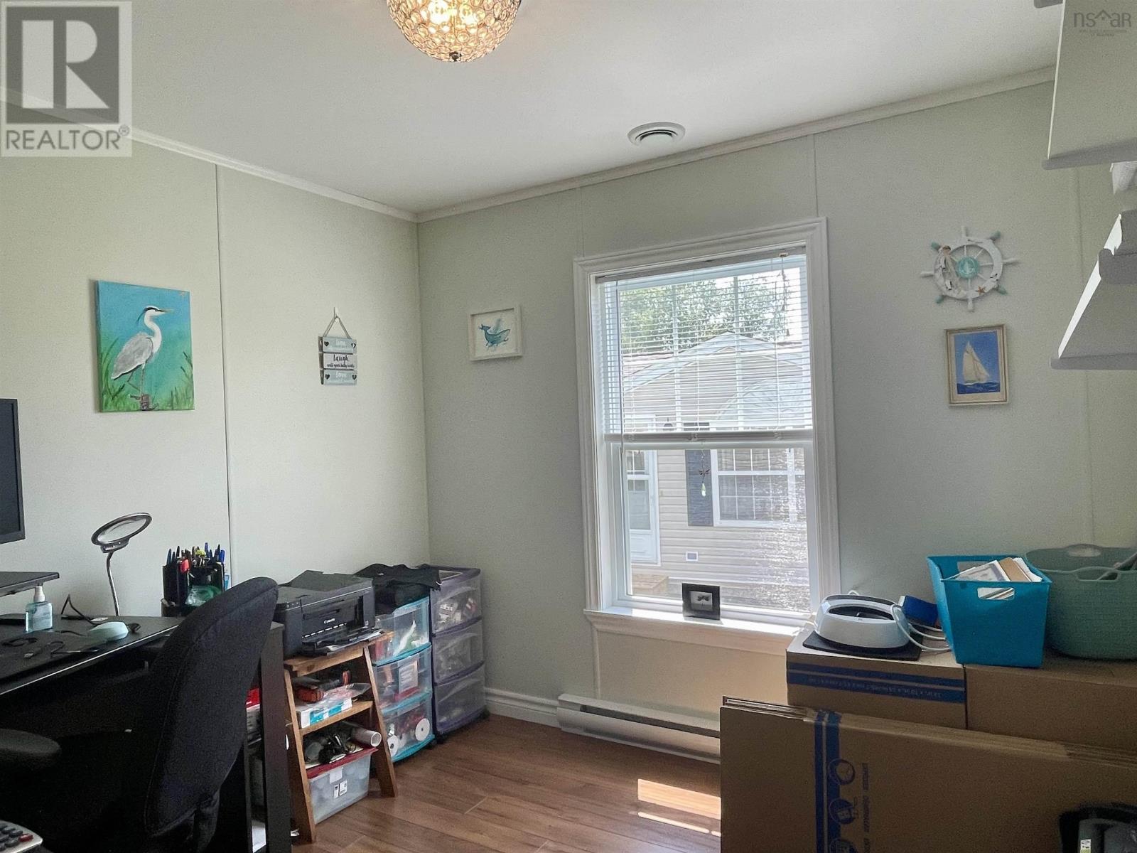 33 Pinehurst Street, Amherst, Nova Scotia  B4H 4X5 - Photo 19 - 202519258