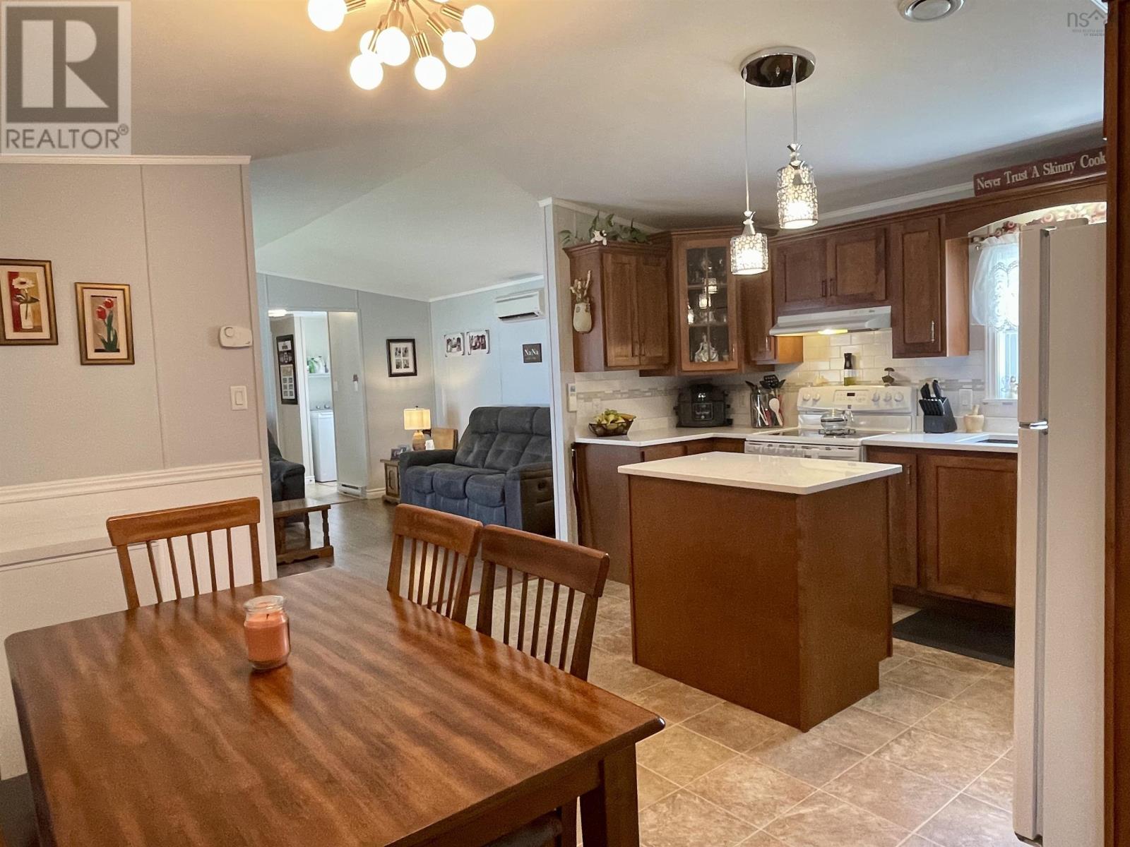 33 Pinehurst Street, Amherst, Nova Scotia  B4H 4X5 - Photo 21 - 202519258