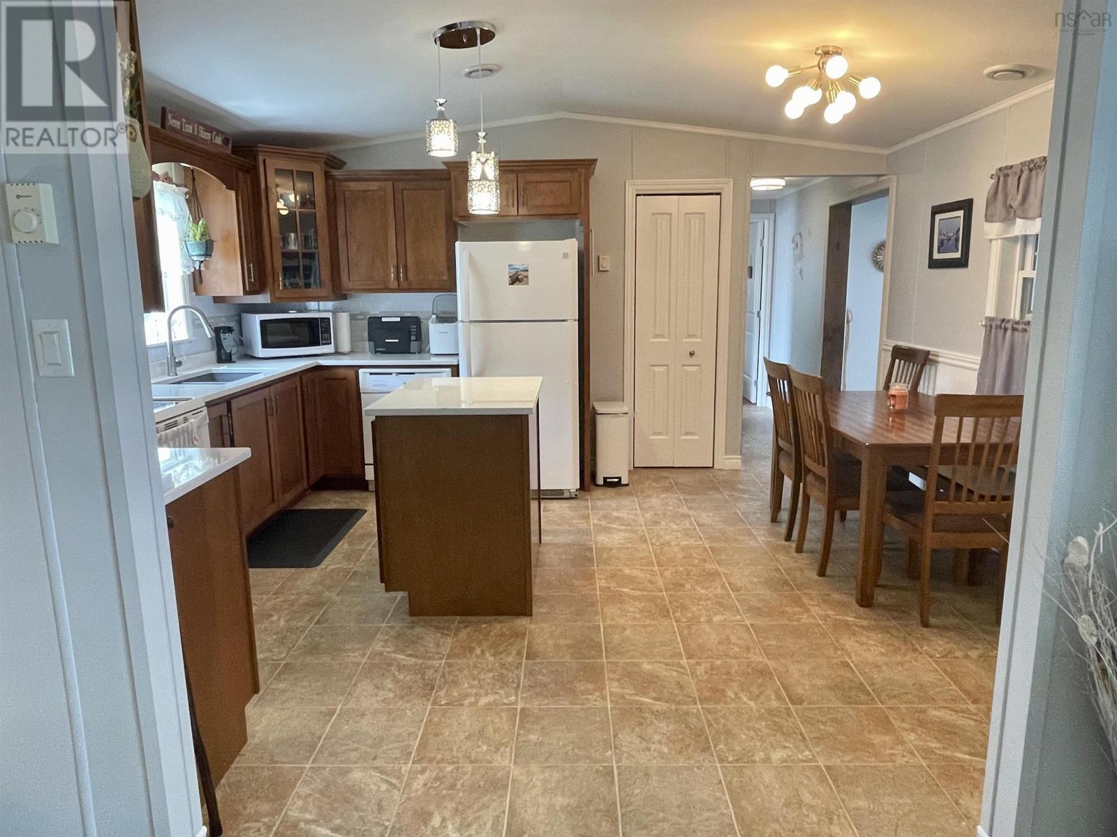 33 Pinehurst Street, Amherst, Nova Scotia  B4H 4X5 - Photo 25 - 202519258