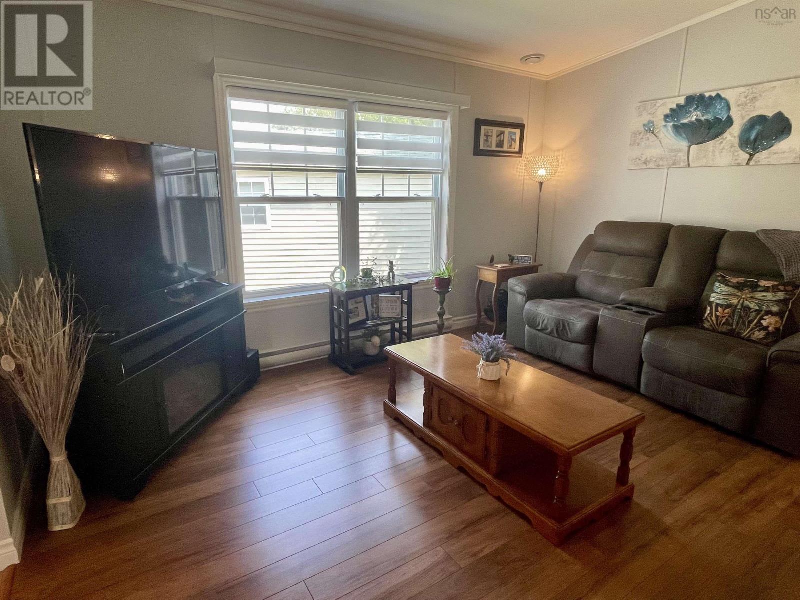 33 Pinehurst Street, Amherst, Nova Scotia  B4H 4X5 - Photo 31 - 202519258