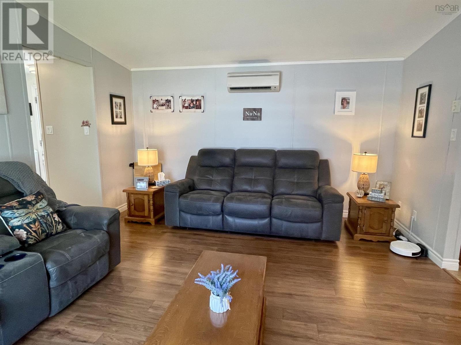 33 Pinehurst Street, Amherst, Nova Scotia  B4H 4X5 - Photo 32 - 202519258