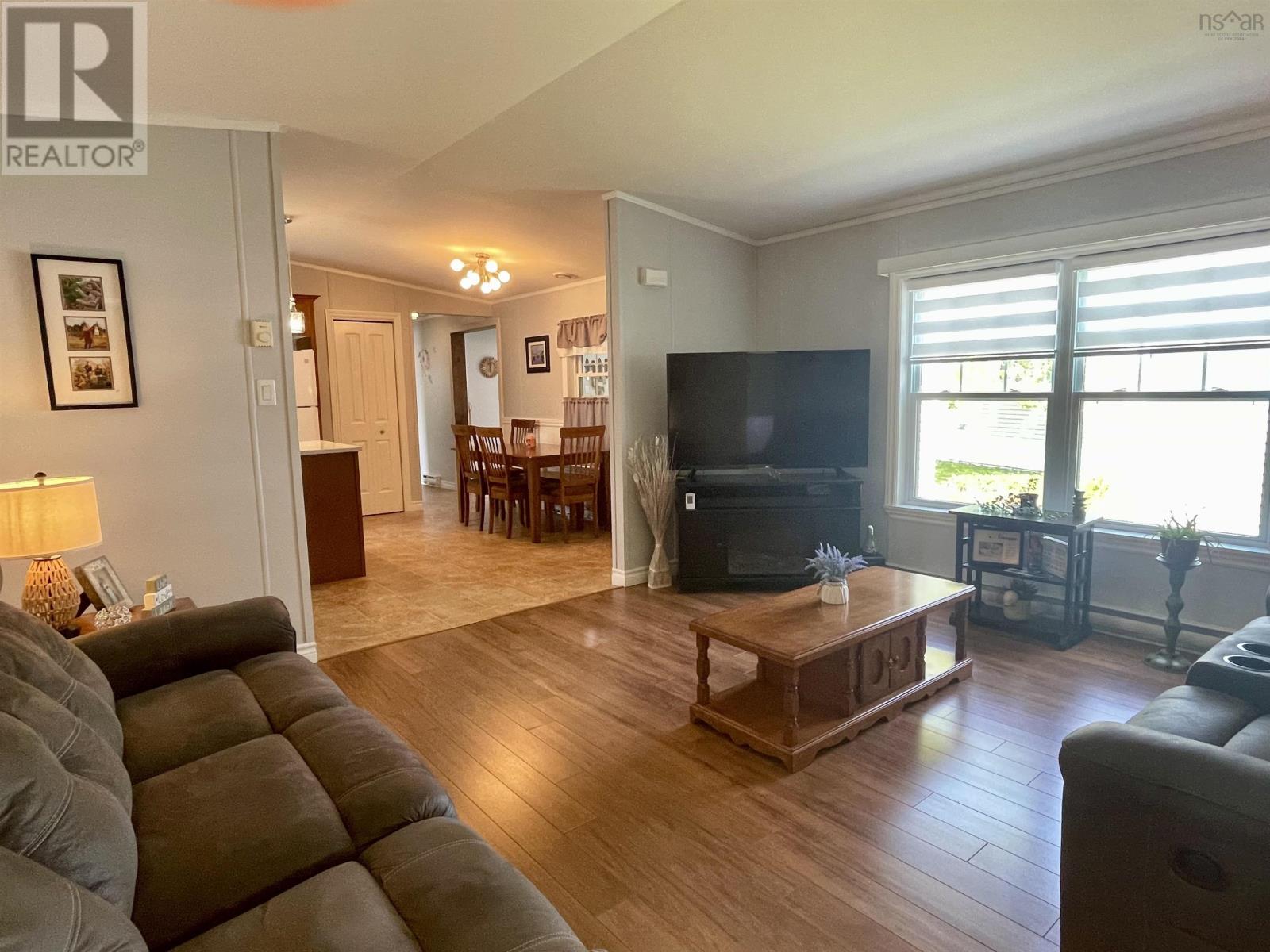 33 Pinehurst Street, Amherst, Nova Scotia  B4H 4X5 - Photo 33 - 202519258