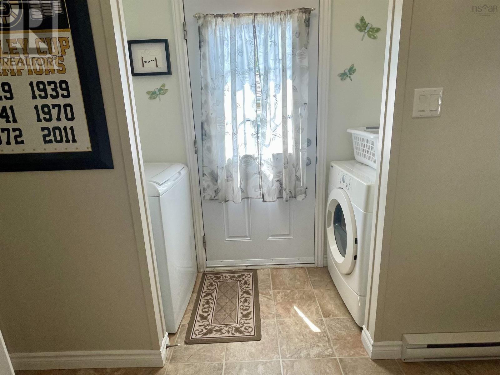 33 Pinehurst Street, Amherst, Nova Scotia  B4H 4X5 - Photo 34 - 202519258