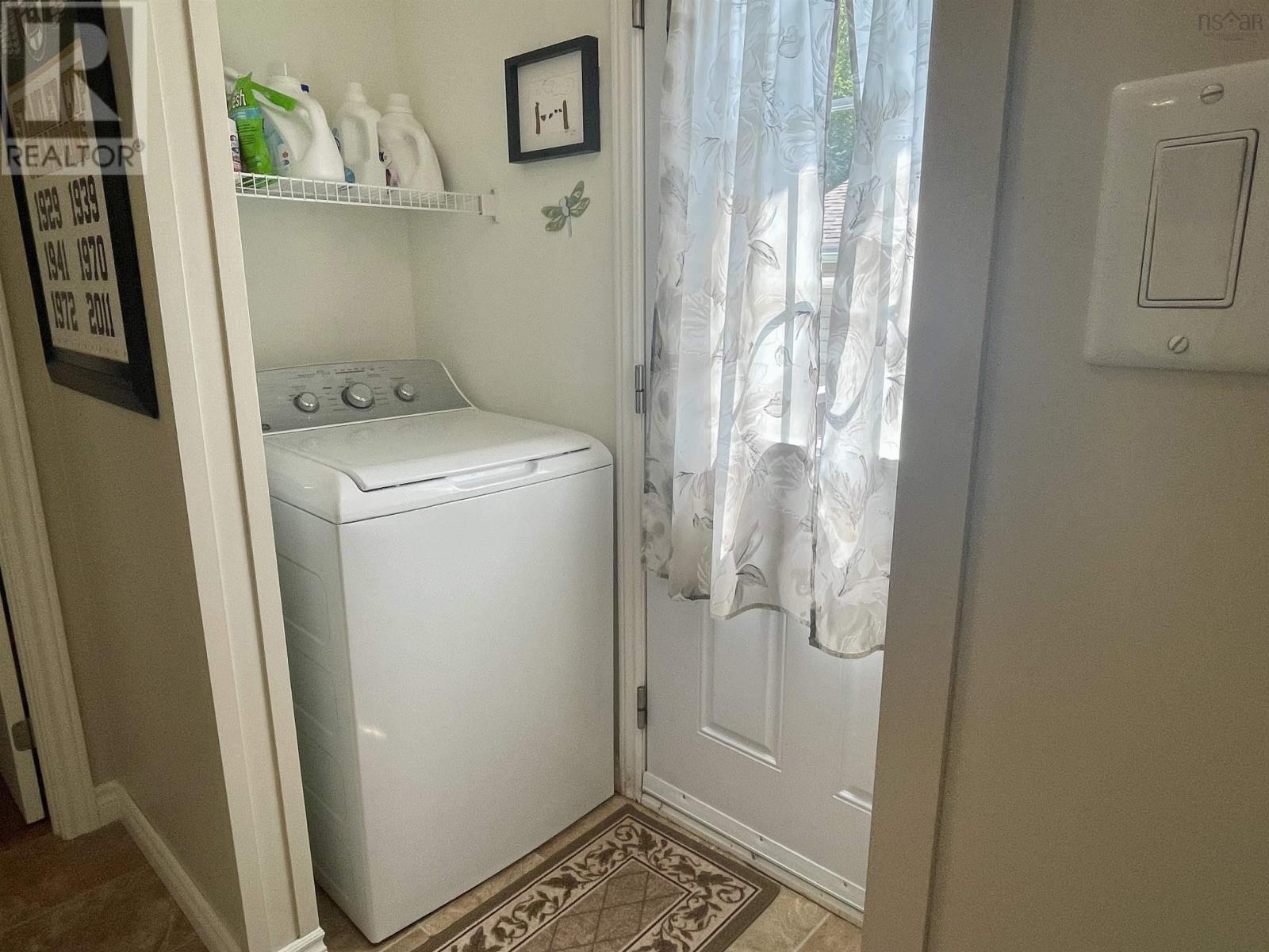 33 Pinehurst Street, Amherst, Nova Scotia  B4H 4X5 - Photo 35 - 202519258