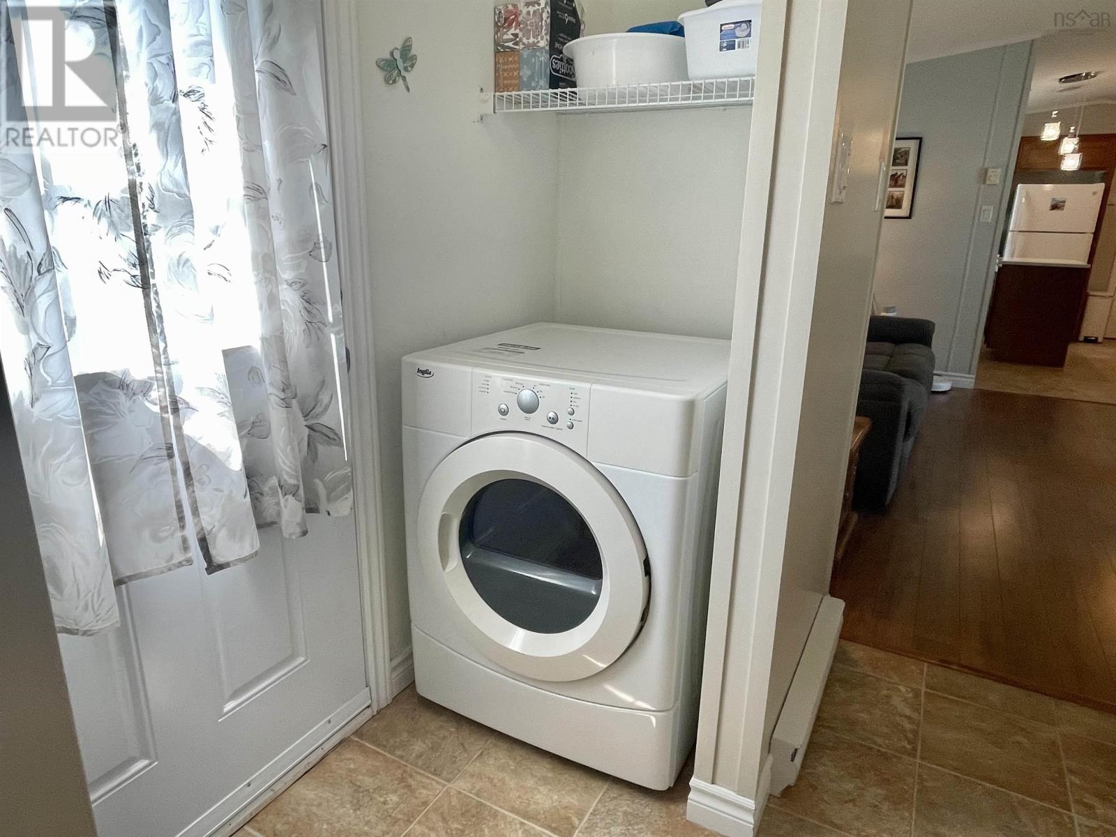 33 Pinehurst Street, Amherst, Nova Scotia  B4H 4X5 - Photo 36 - 202519258