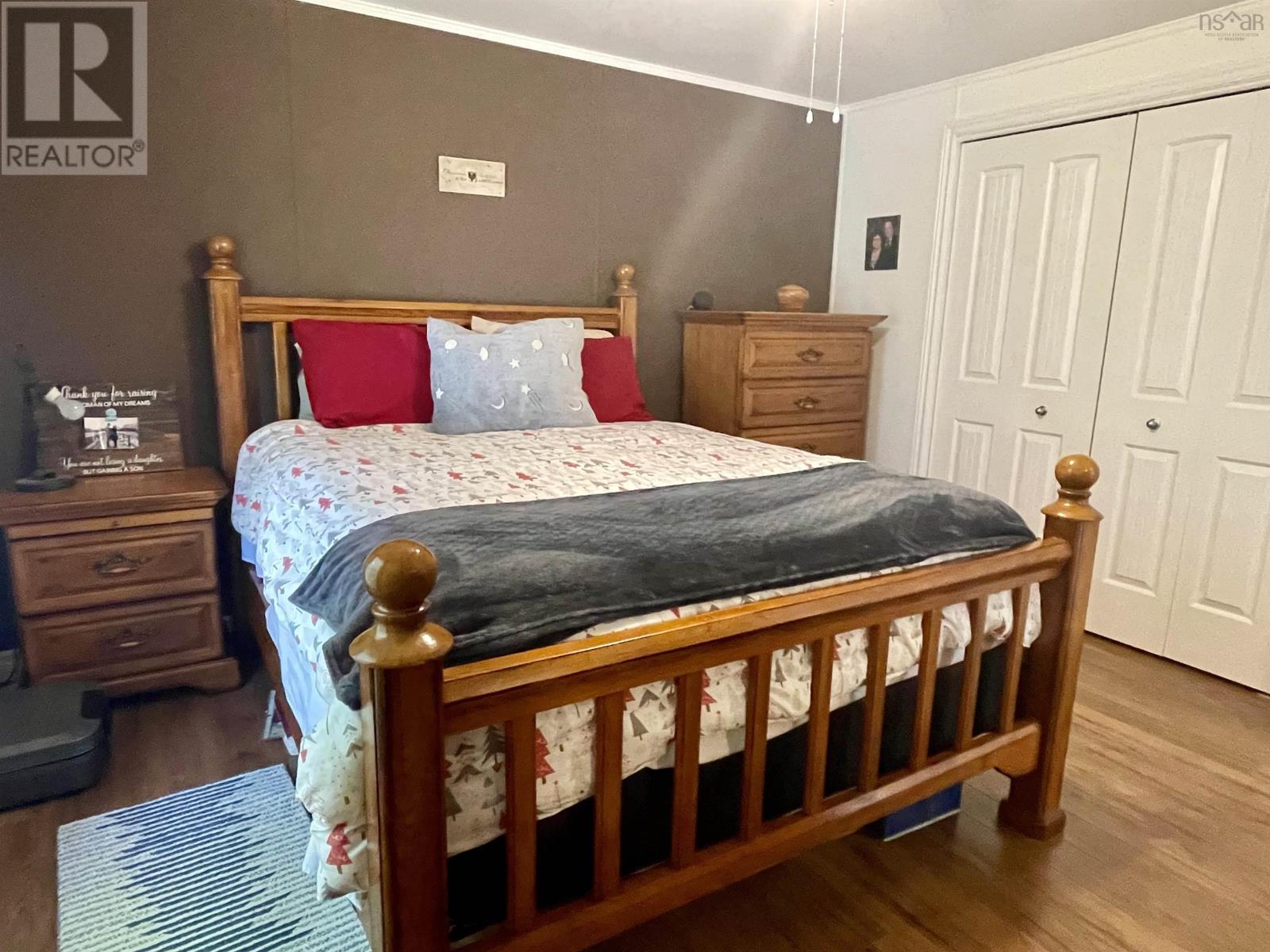 33 Pinehurst Street, Amherst, Nova Scotia  B4H 4X5 - Photo 38 - 202519258