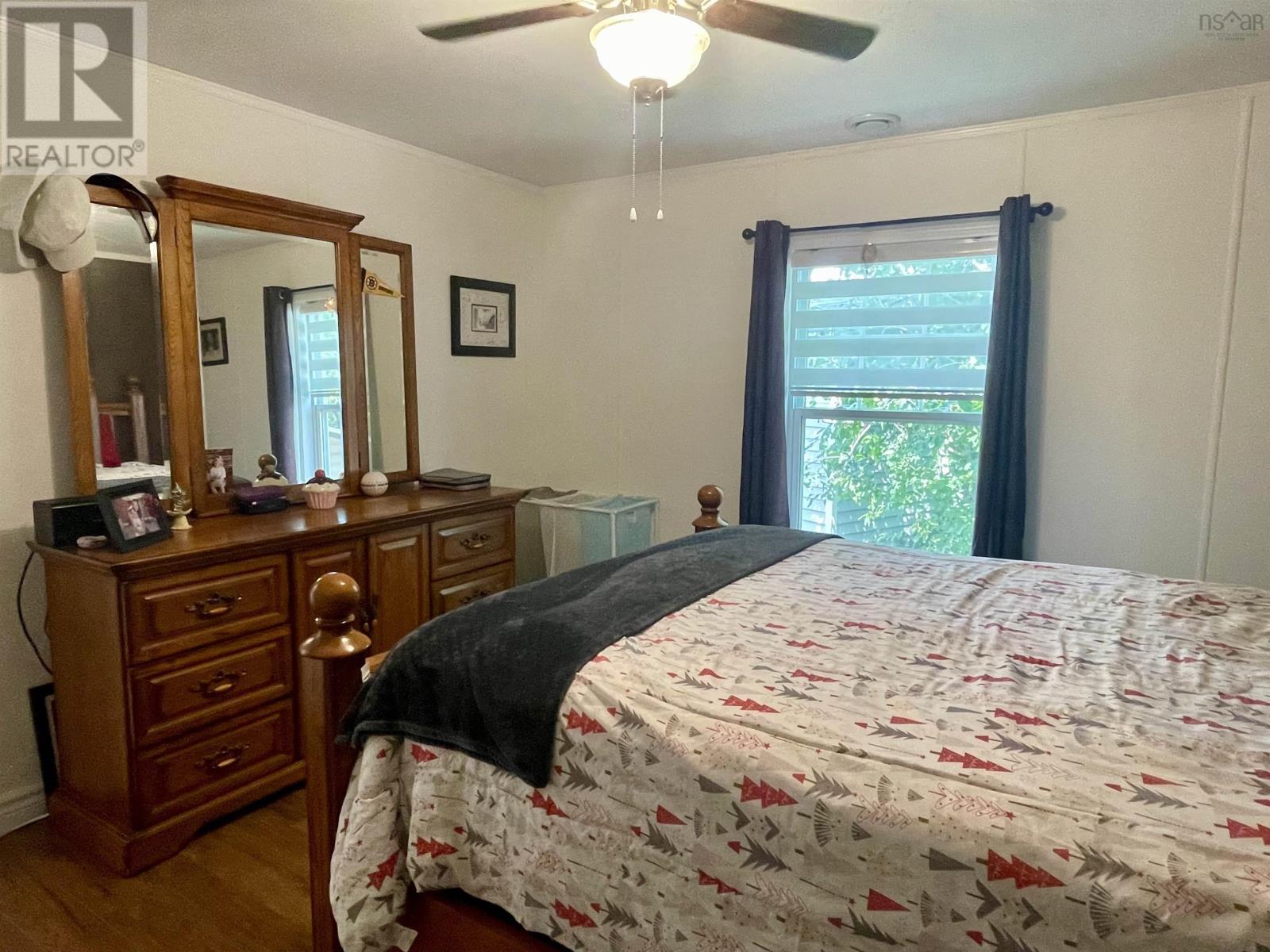 33 Pinehurst Street, Amherst, Nova Scotia  B4H 4X5 - Photo 39 - 202519258