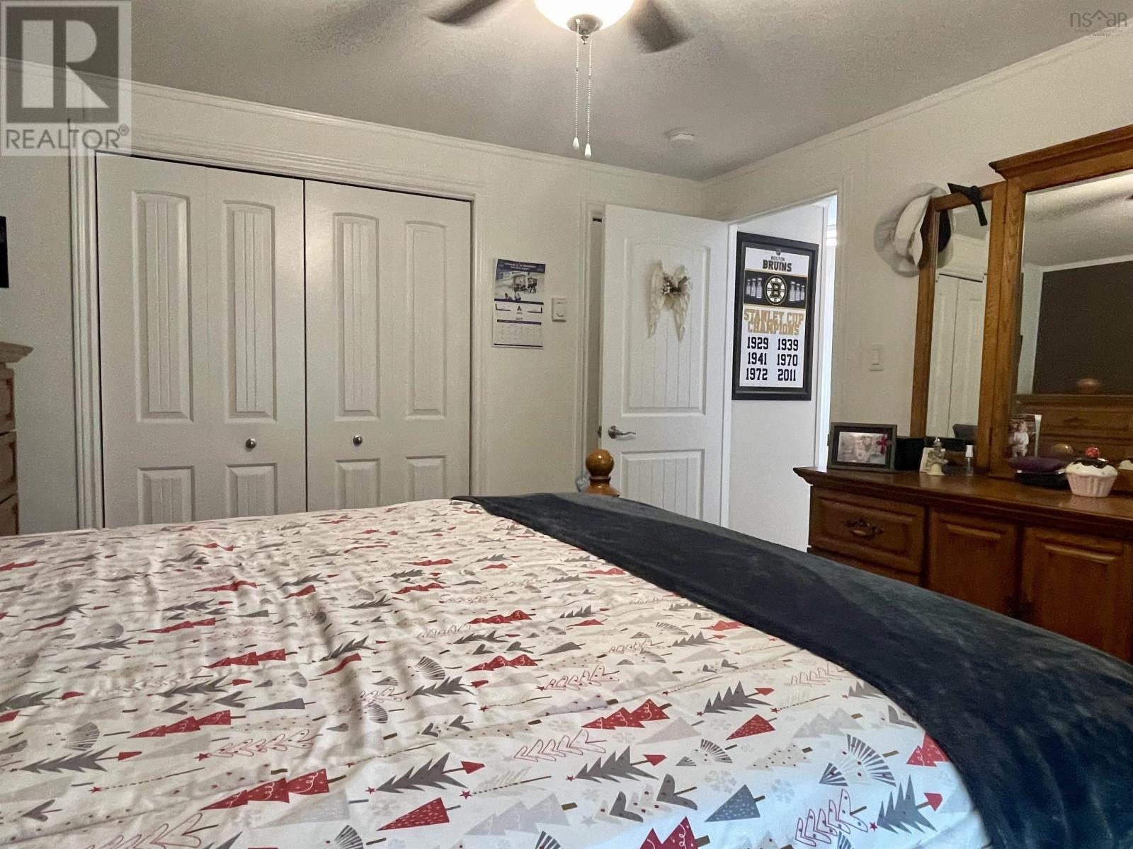 33 Pinehurst Street, Amherst, Nova Scotia  B4H 4X5 - Photo 40 - 202519258