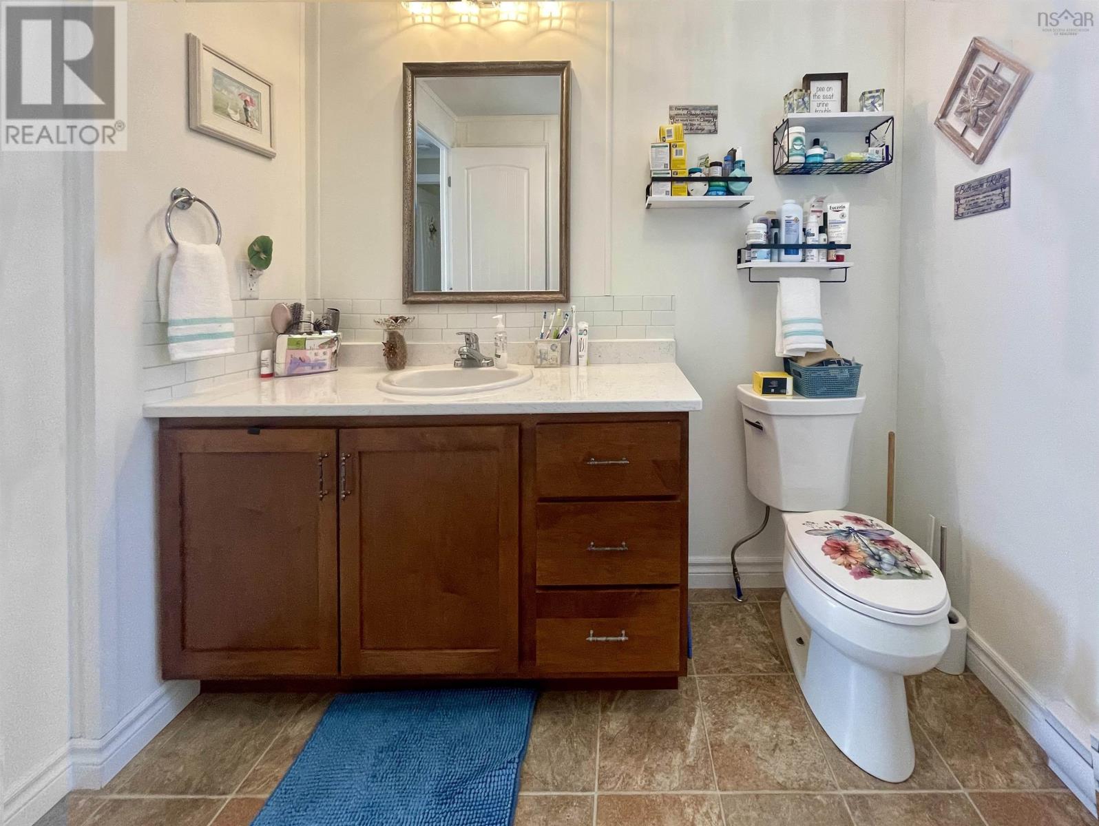 33 Pinehurst Street, Amherst, Nova Scotia  B4H 4X5 - Photo 41 - 202519258