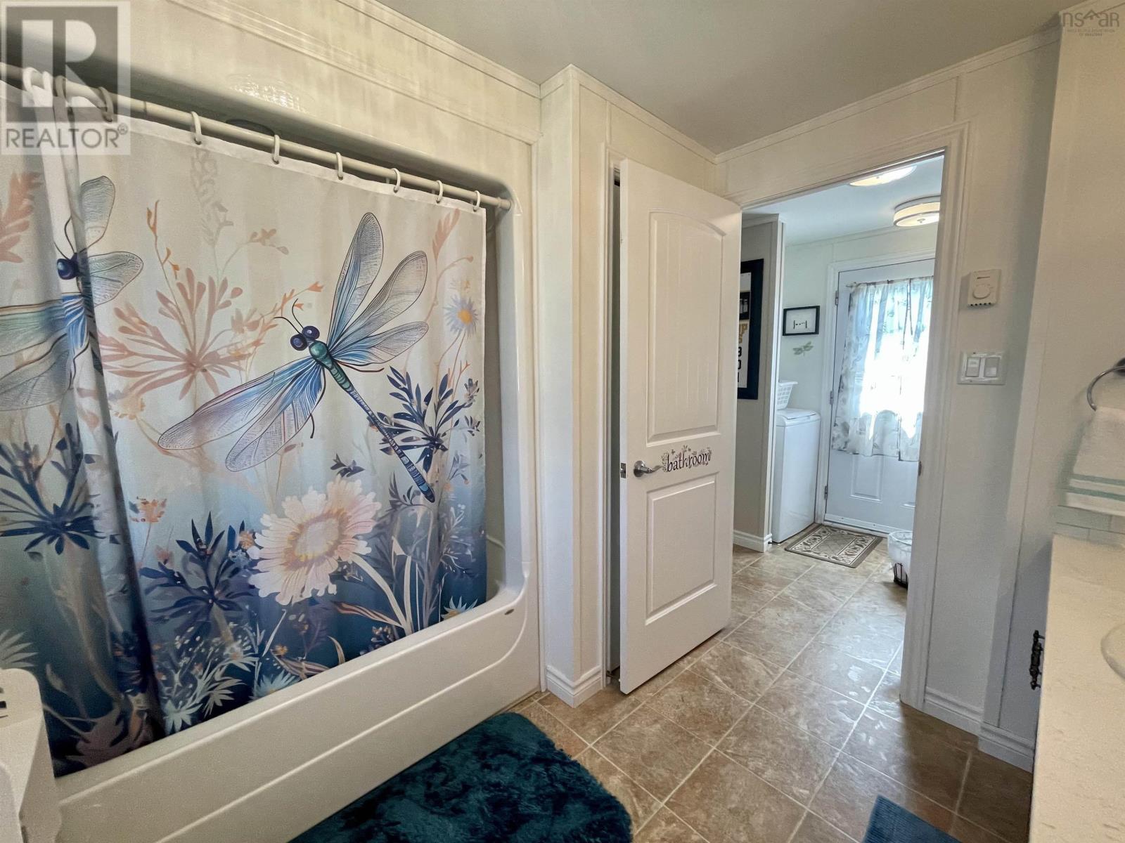 33 Pinehurst Street, Amherst, Nova Scotia  B4H 4X5 - Photo 43 - 202519258