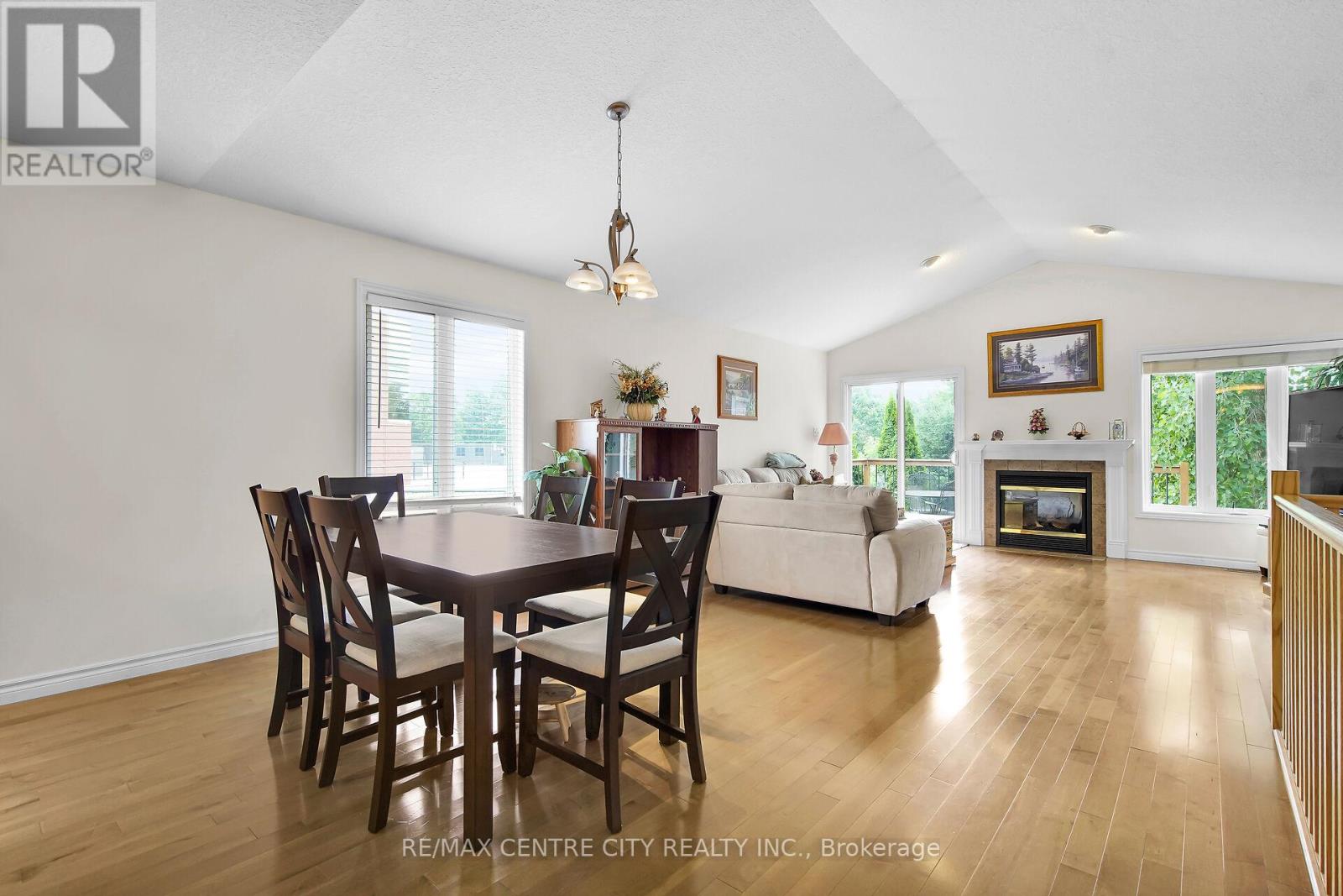 1307 Nicole Avenue, London North, Ontario  N5X 4M7 - Photo 16 - X12286833