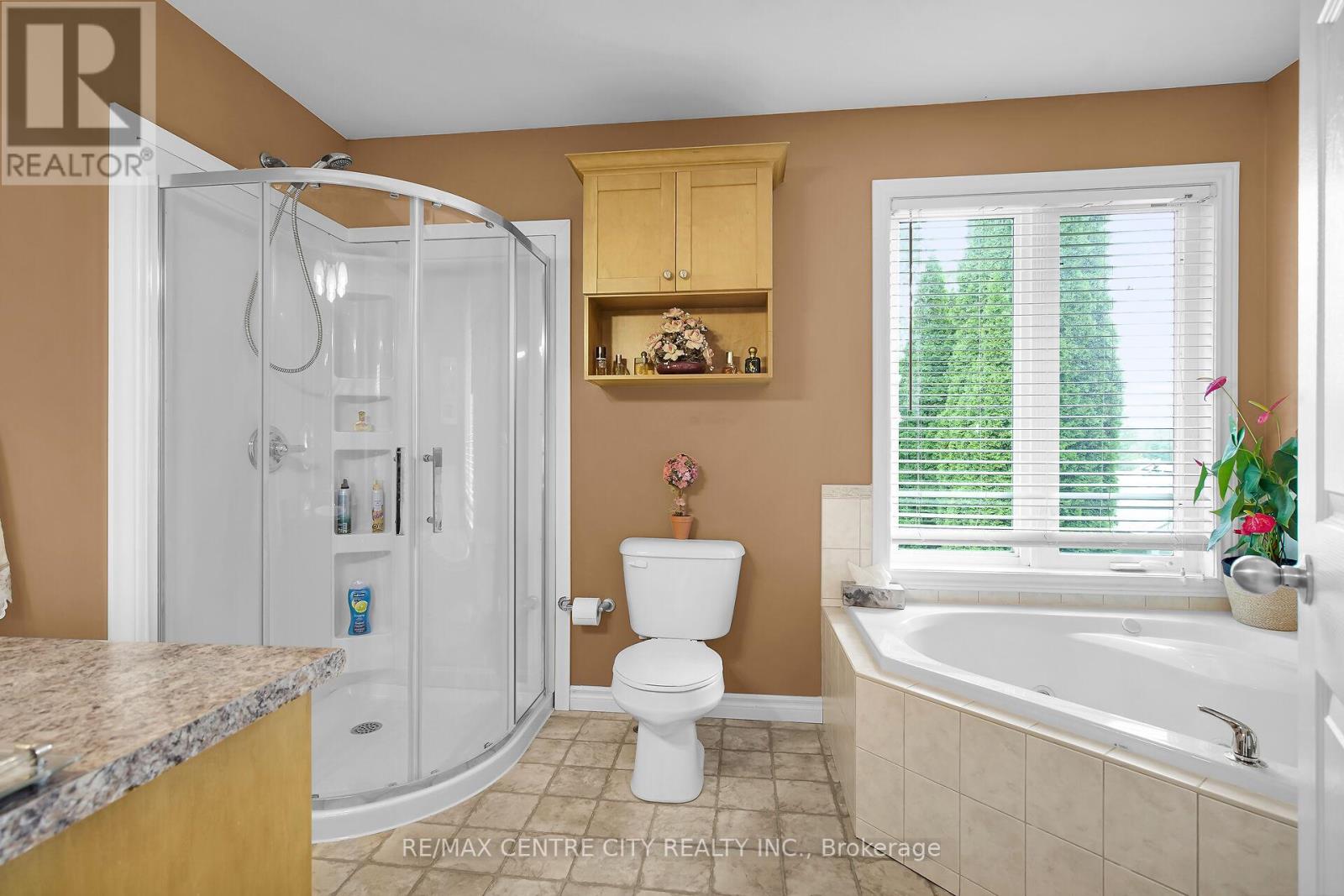 1307 Nicole Avenue, London North, Ontario  N5X 4M7 - Photo 27 - X12286833