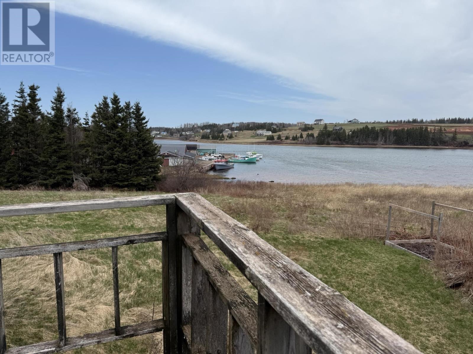 51 Jollimores Drive, Springbrook, Prince Edward Island  C0B 1M0 - Photo 13 - 202509151