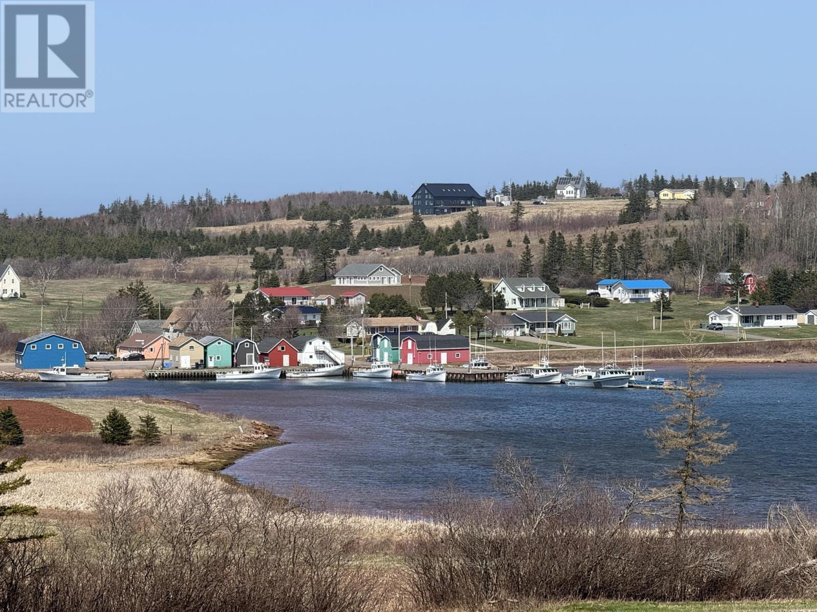 51 Jollimores Drive, Springbrook, Prince Edward Island  C0B 1M0 - Photo 16 - 202509151