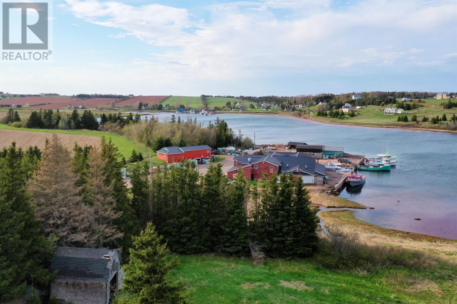 51 Jollimores Drive, Springbrook, Prince Edward Island  C0B 1M0 - Photo 21 - 202509151