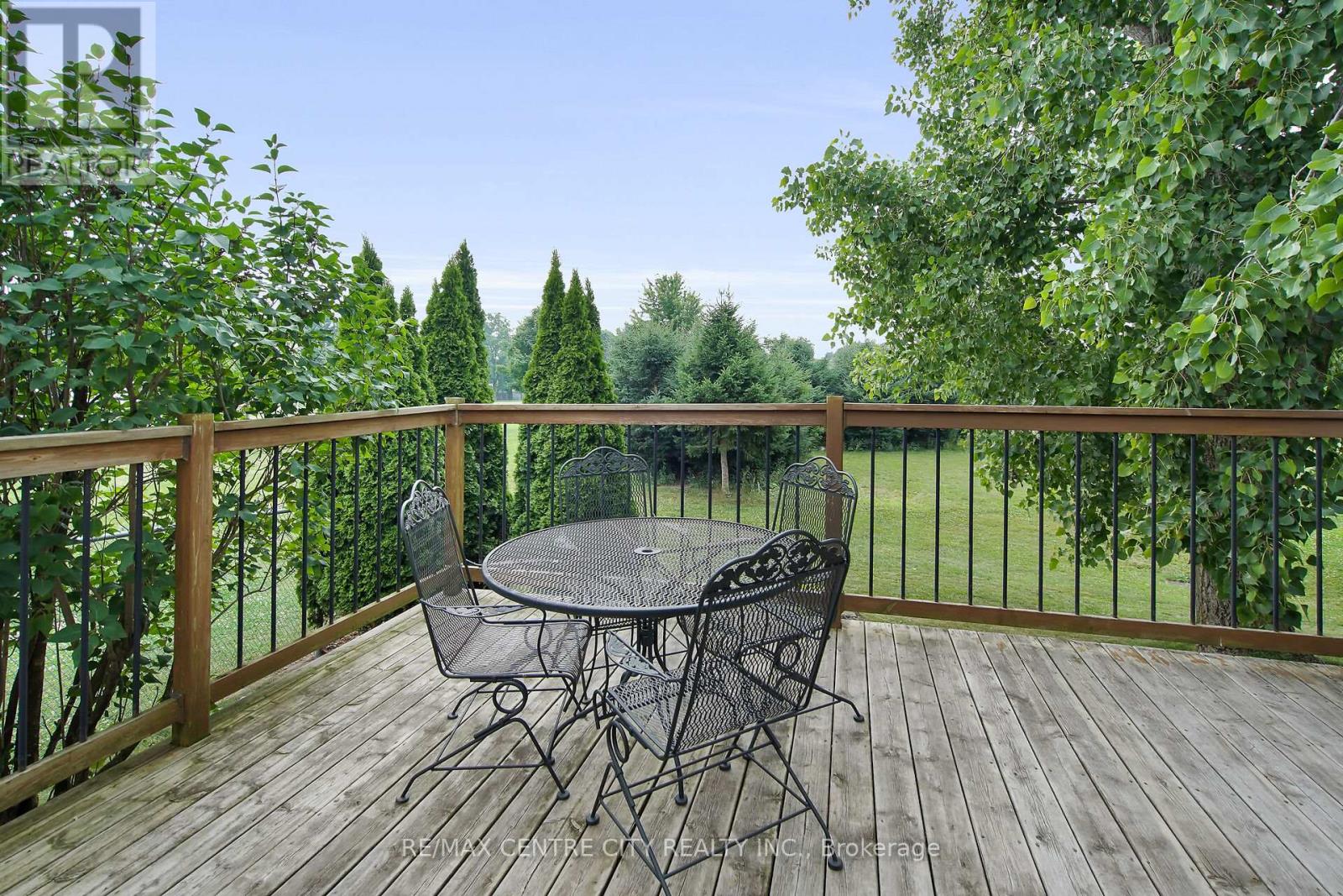 1307 Nicole Avenue, London North, Ontario  N5X 4M7 - Photo 37 - X12286833