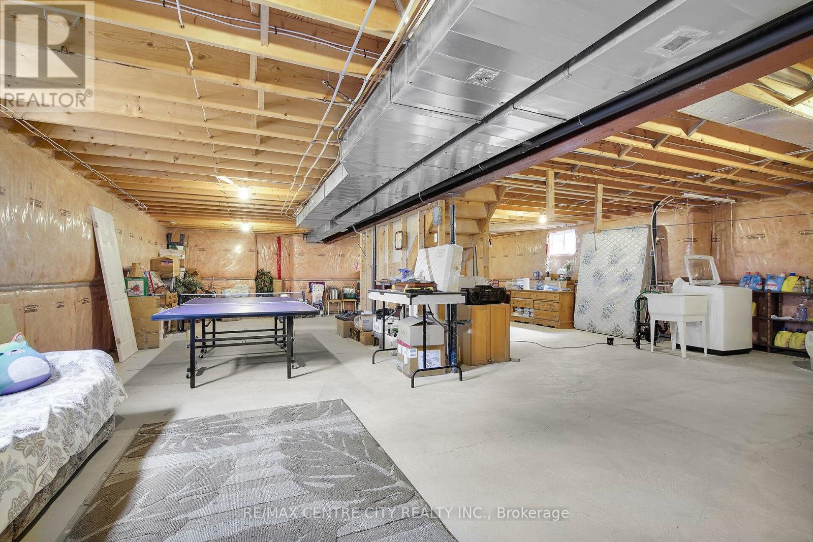1307 Nicole Avenue, London North, Ontario  N5X 4M7 - Photo 35 - X12286833