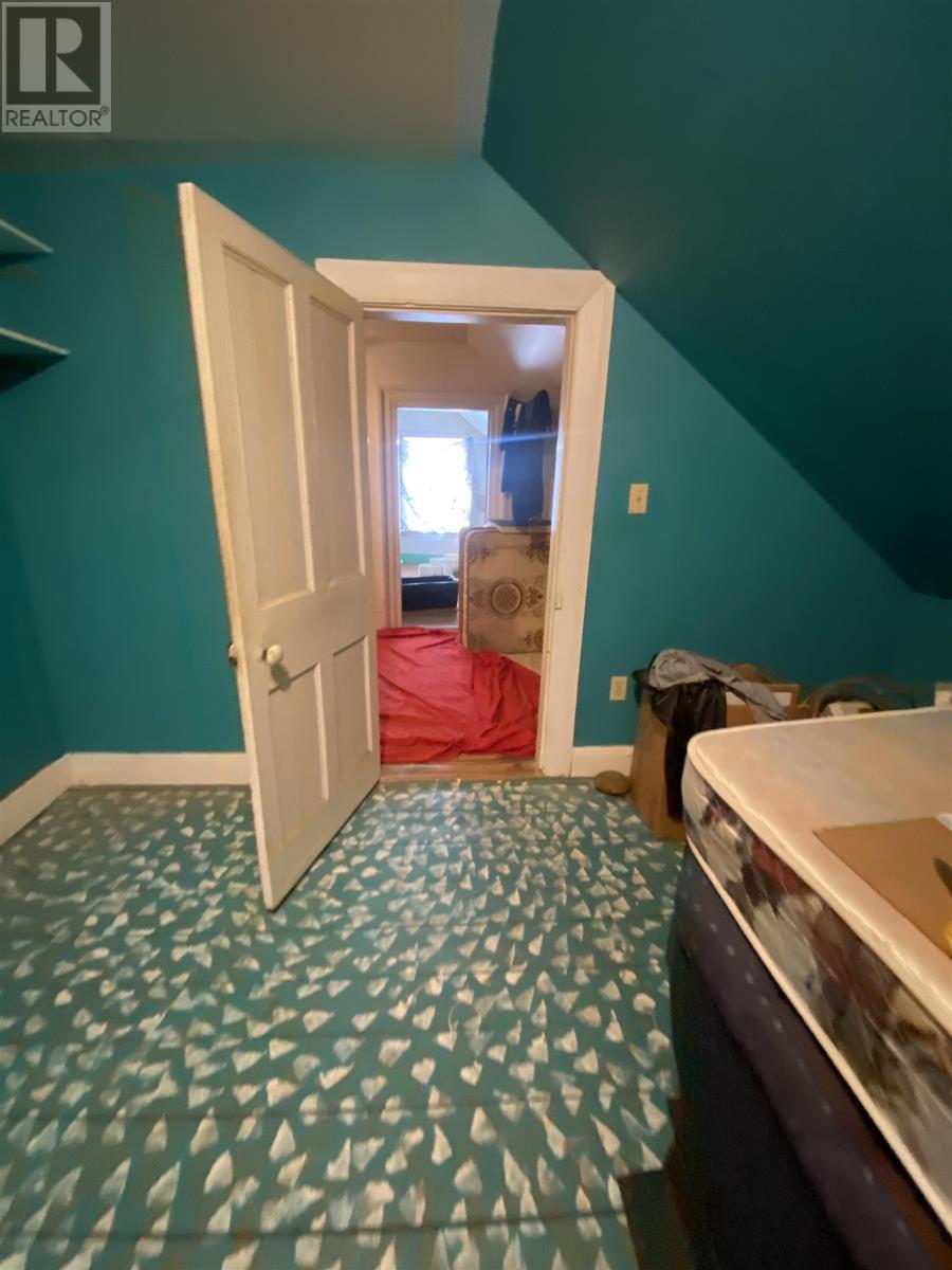 51 Jollimores Drive, Springbrook, Prince Edward Island  C0B 1M0 - Photo 25 - 202509151