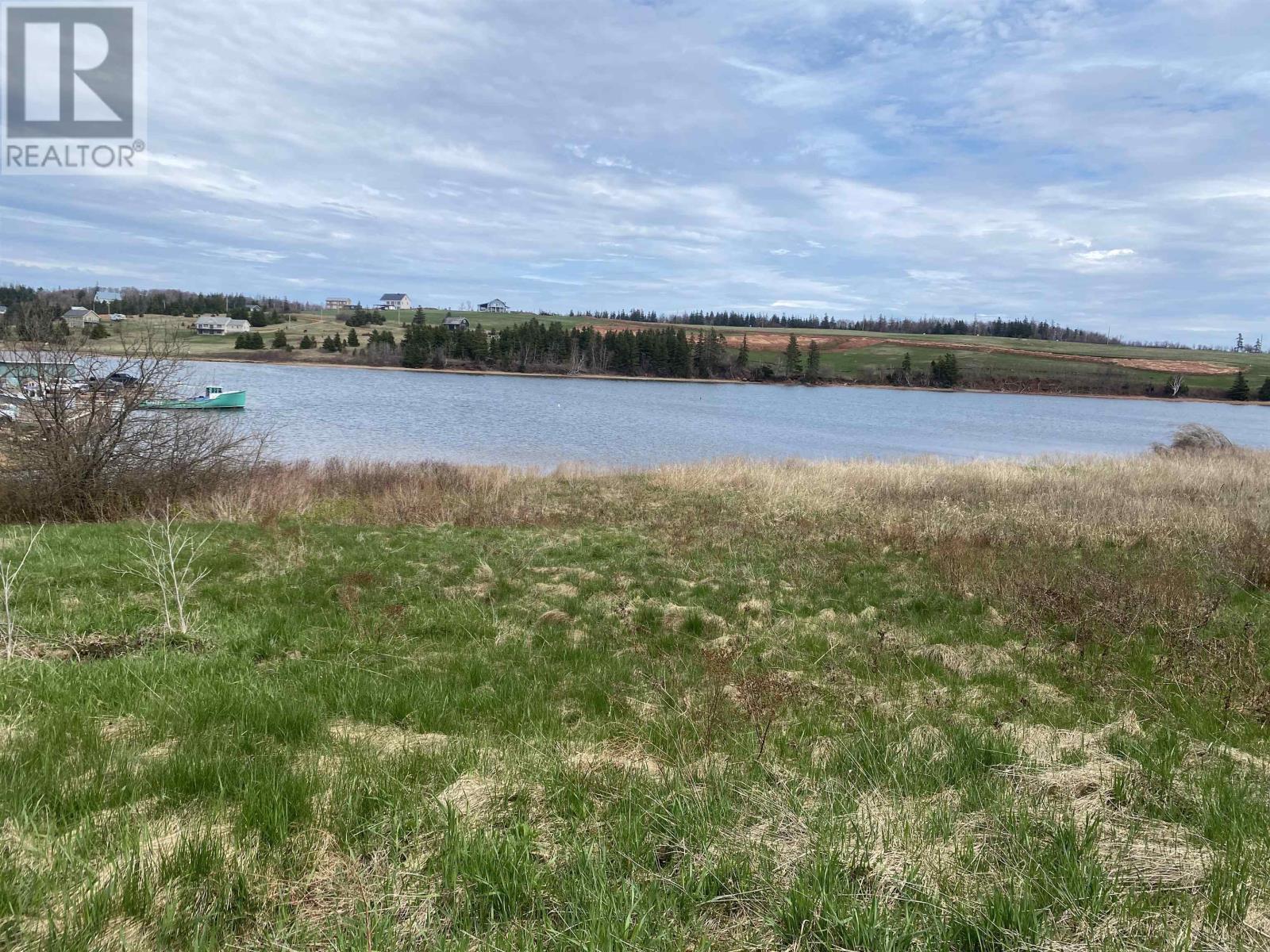 51 Jollimores Drive, Springbrook, Prince Edward Island  C0B 1M0 - Photo 15 - 202509151