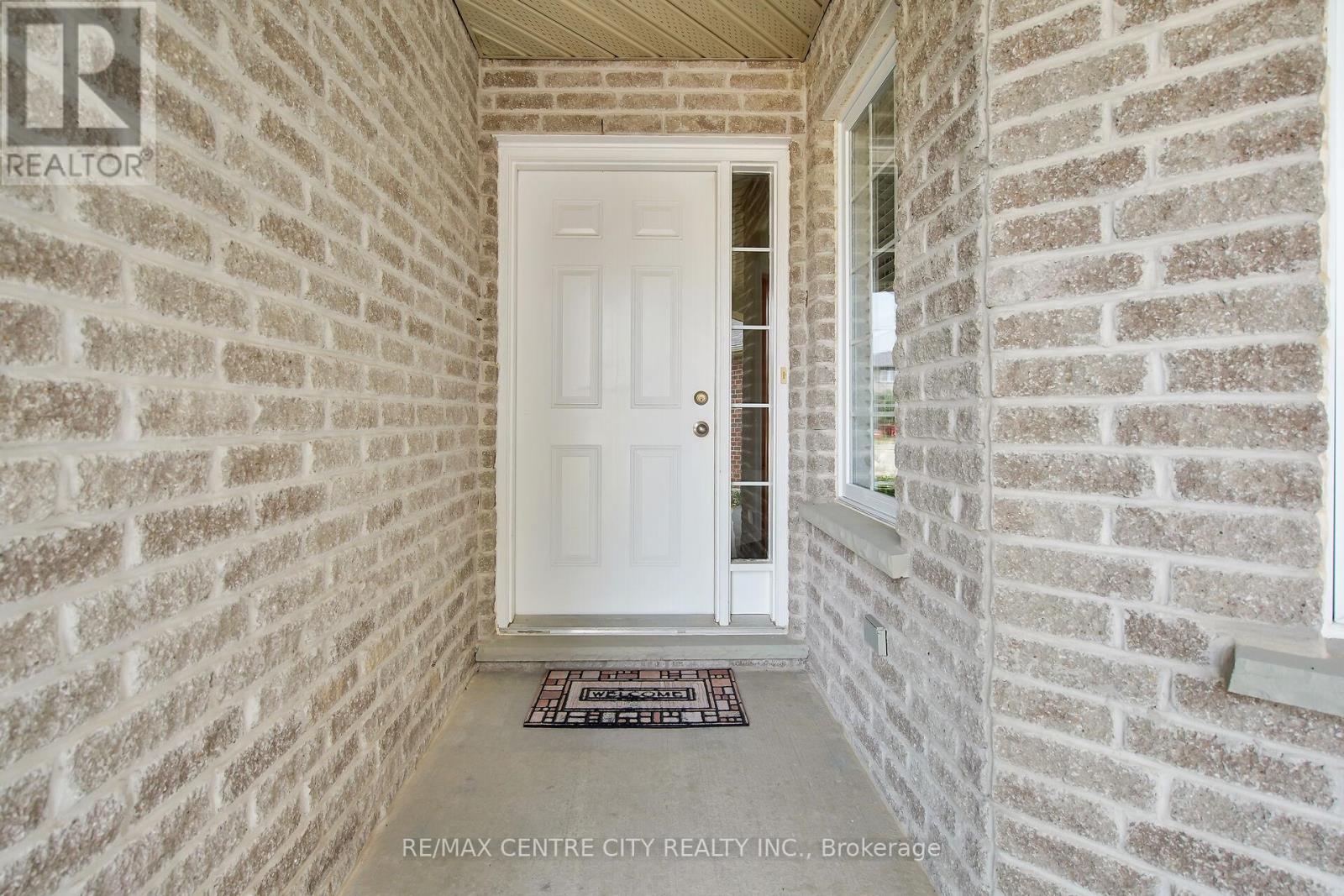 Property at 1307 NICOLE AVENUE image 5