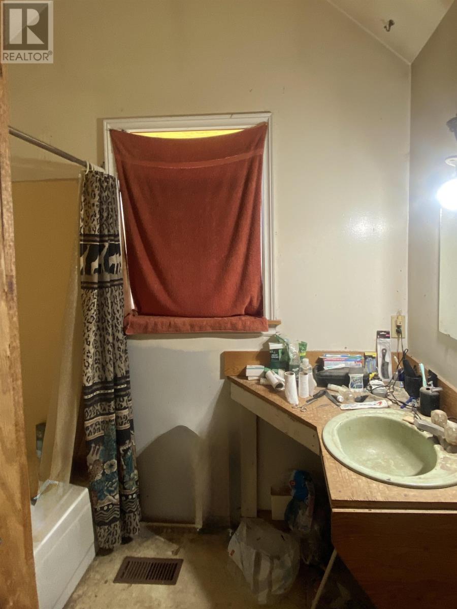 51 Jollimores Drive, Springbrook, Prince Edward Island  C0B 1M0 - Photo 33 - 202509151