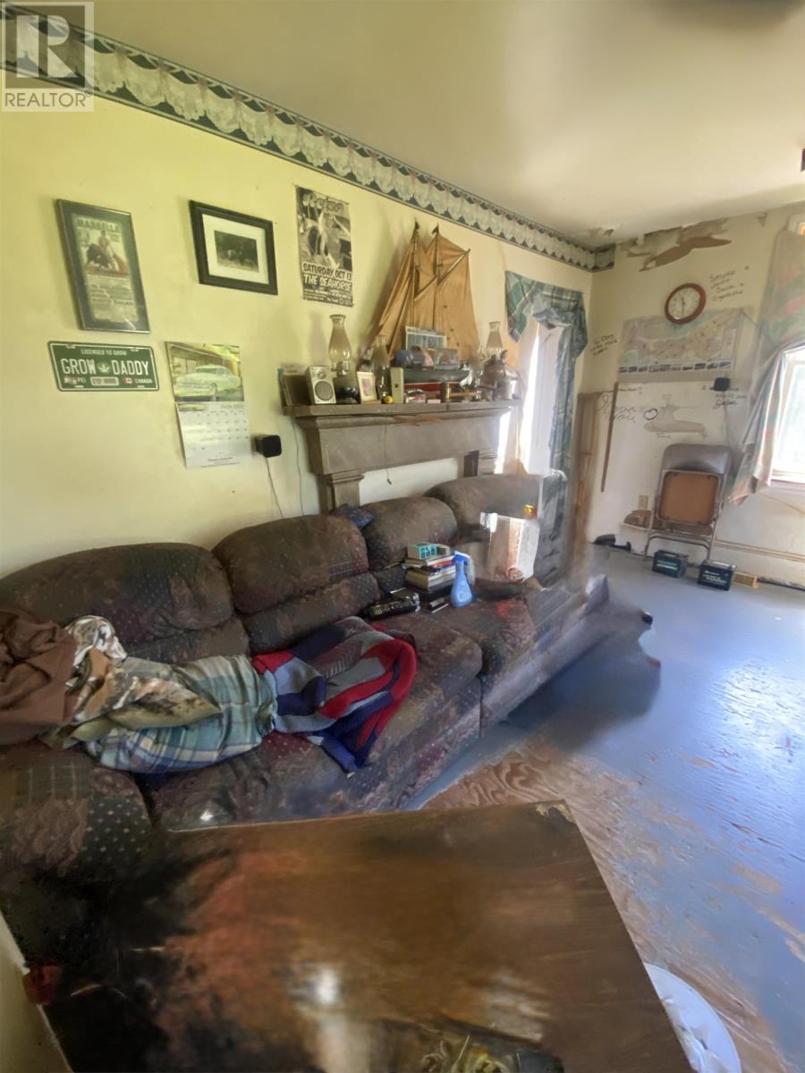 51 Jollimores Drive, Springbrook, Prince Edward Island  C0B 1M0 - Photo 36 - 202509151
