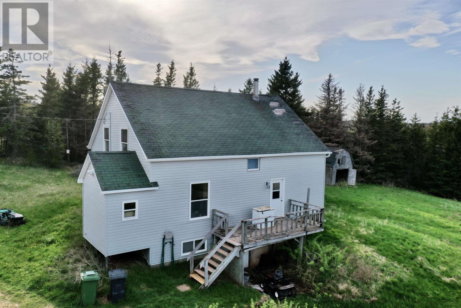 51 Jollimores Drive, Springbrook, Prince Edward Island  C0B 1M0 - Photo 44 - 202509151