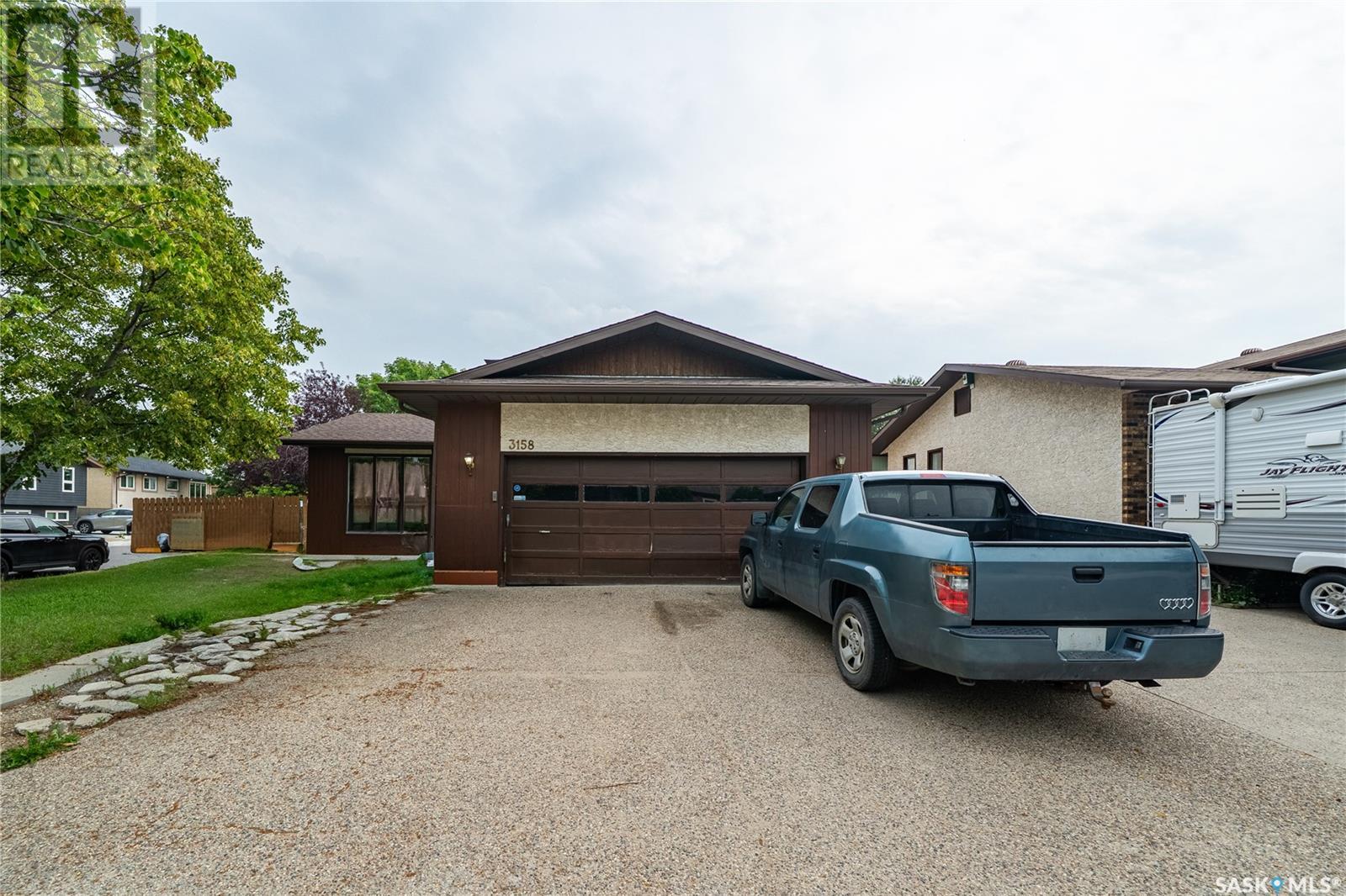 Property at 3158 SALTERIO CRESCENT image 1