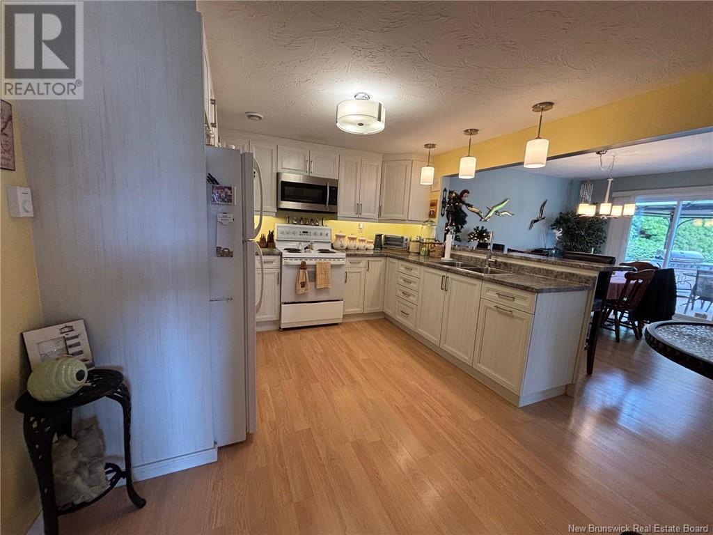 97 Aquila Crescent, Grande-Digue, New Brunswick  E4R 3S9 - Photo 5 - NB118090
