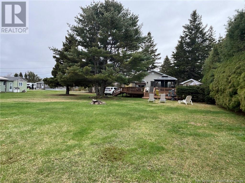 97 Aquila Crescent, Grande-Digue, New Brunswick  E4R 3S9 - Photo 29 - NB118090