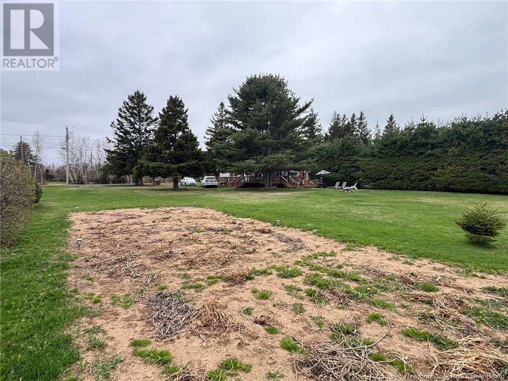 97 Aquila Crescent, Grande-Digue, New Brunswick  E4R 3S9 - Photo 26 - NB118090