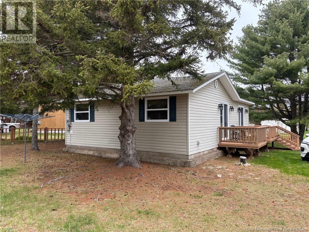 97 Aquila Crescent, Grande-Digue, New Brunswick  E4R 3S9 - Photo 30 - NB118090