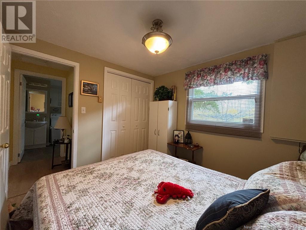 97 Aquila Crescent, Grande-Digue, New Brunswick  E4R 3S9 - Photo 19 - NB118090