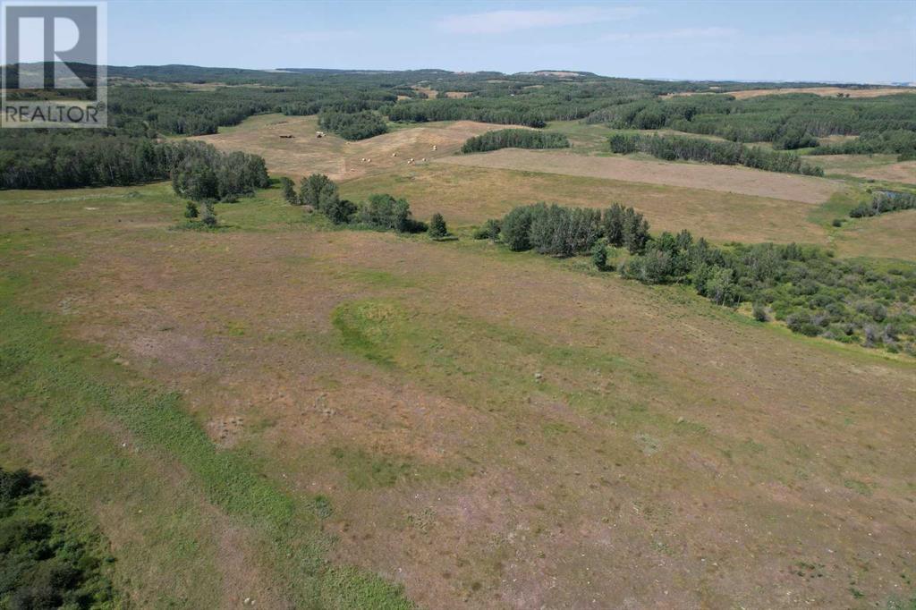 On Hwy 816, Rural Red Deer County, Alberta  T4E 0V5 - Photo 22 - A2155823