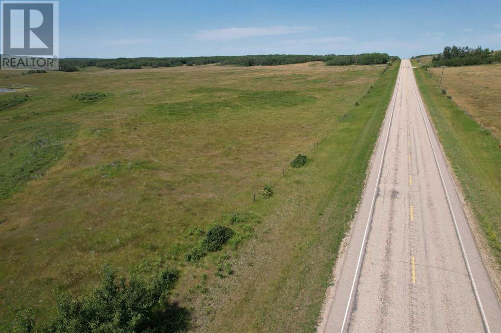On Hwy 816, Rural Red Deer County, Alberta  T4E 0V5 - Photo 30 - A2155823