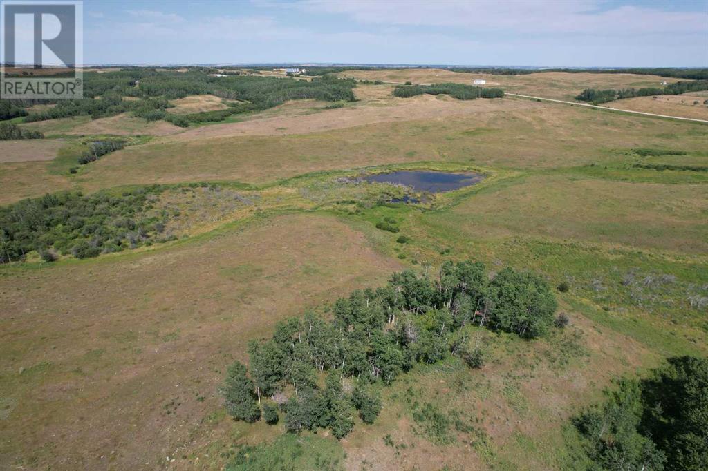 On Hwy 816, Rural Red Deer County, Alberta  T4E 0V5 - Photo 21 - A2155823