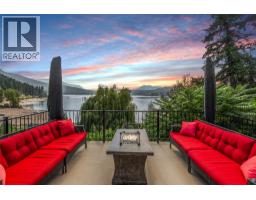 3304 Gray Road, blind bay, British Columbia
