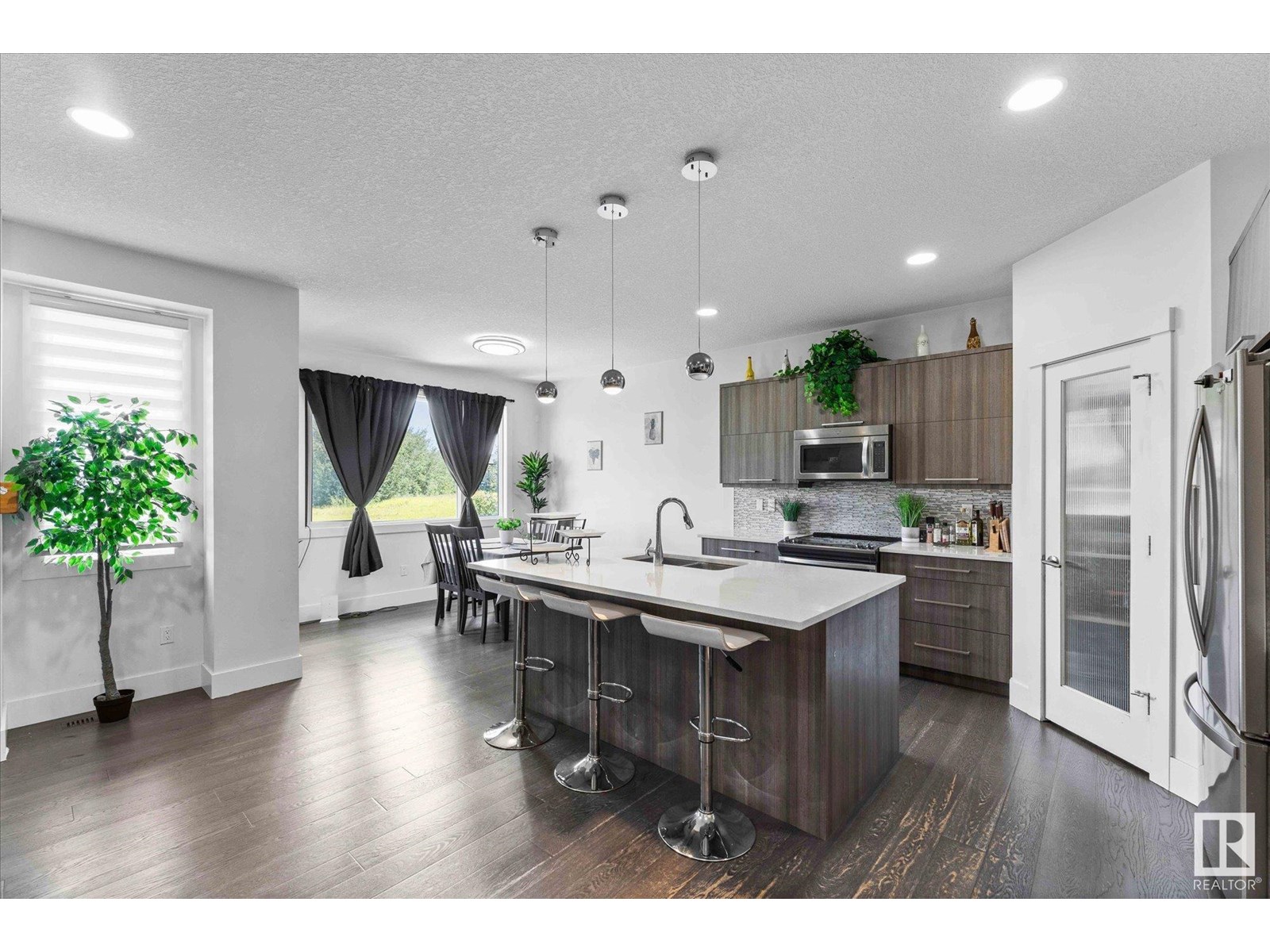 66 Kensington Cl, Spruce Grove, Alberta  T7X 0S9 - Photo 12 - E4450549
